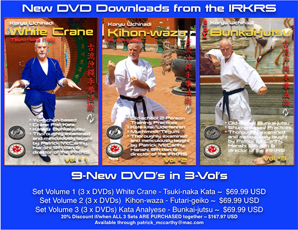 9-DVD in a 3-Vol Set Download Offer
