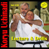 Source of Karate Seminar